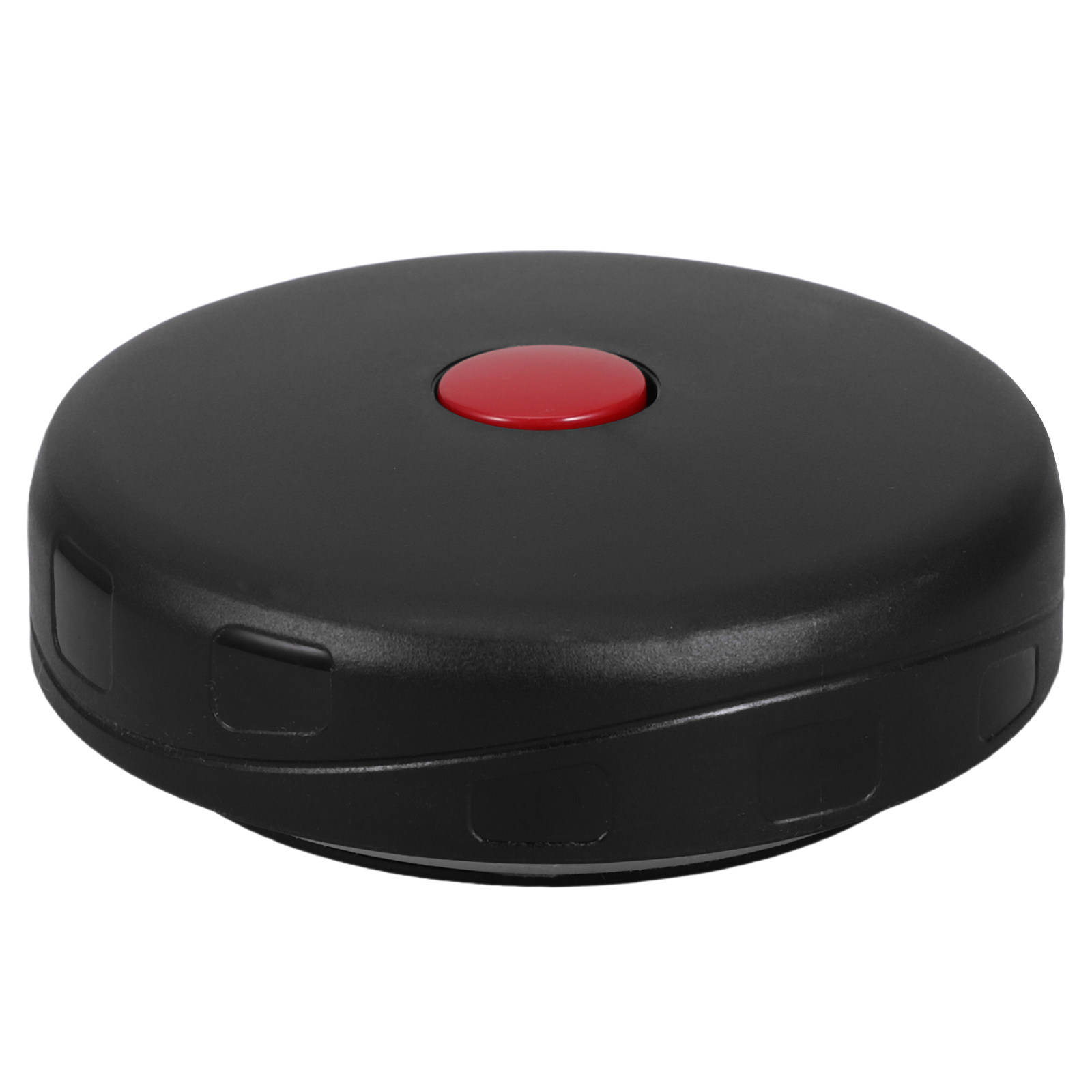 Food Storage Meals - 保温フードフラスク交換用蓋 断熱スープジャー蓋 8.3cm/3.3インチ 漏れ防止保温フードコンテナ蓋 オフィスや学校用
