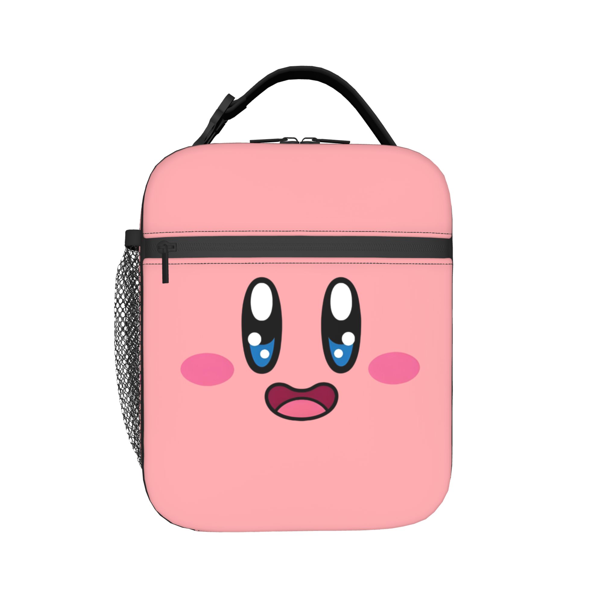 カスタム K-Kirbys 再利用可能なランチボックス防水か - Food Storage Warmer のレビューと価格