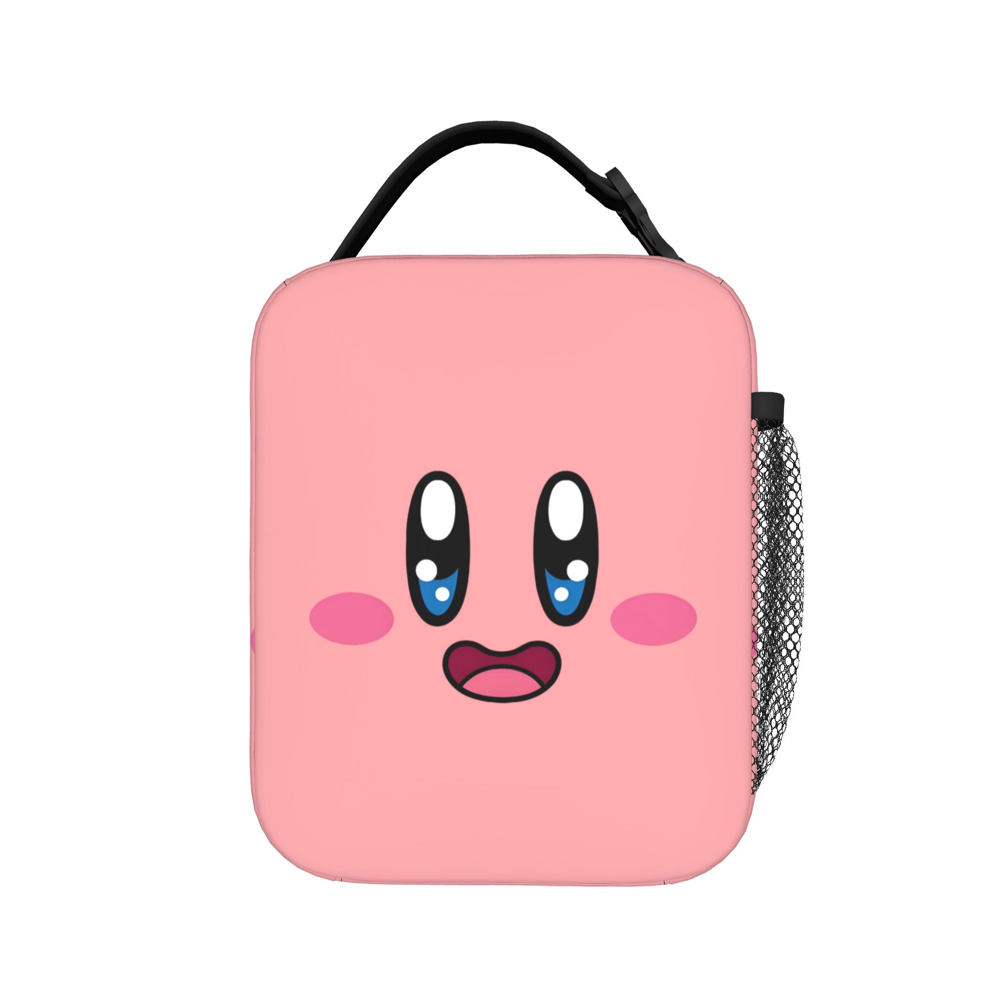 カスタム K-Kirbys 再利用可能なランチボックス防水か - Food Storage Warmer のレビューと価格
