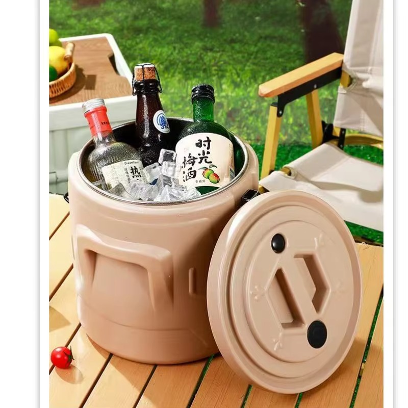 業務用断熱食品保存容器 フードクーラーウォーマーセット ホテ - Food Storage Kitchen Cabinet のレビューと価格