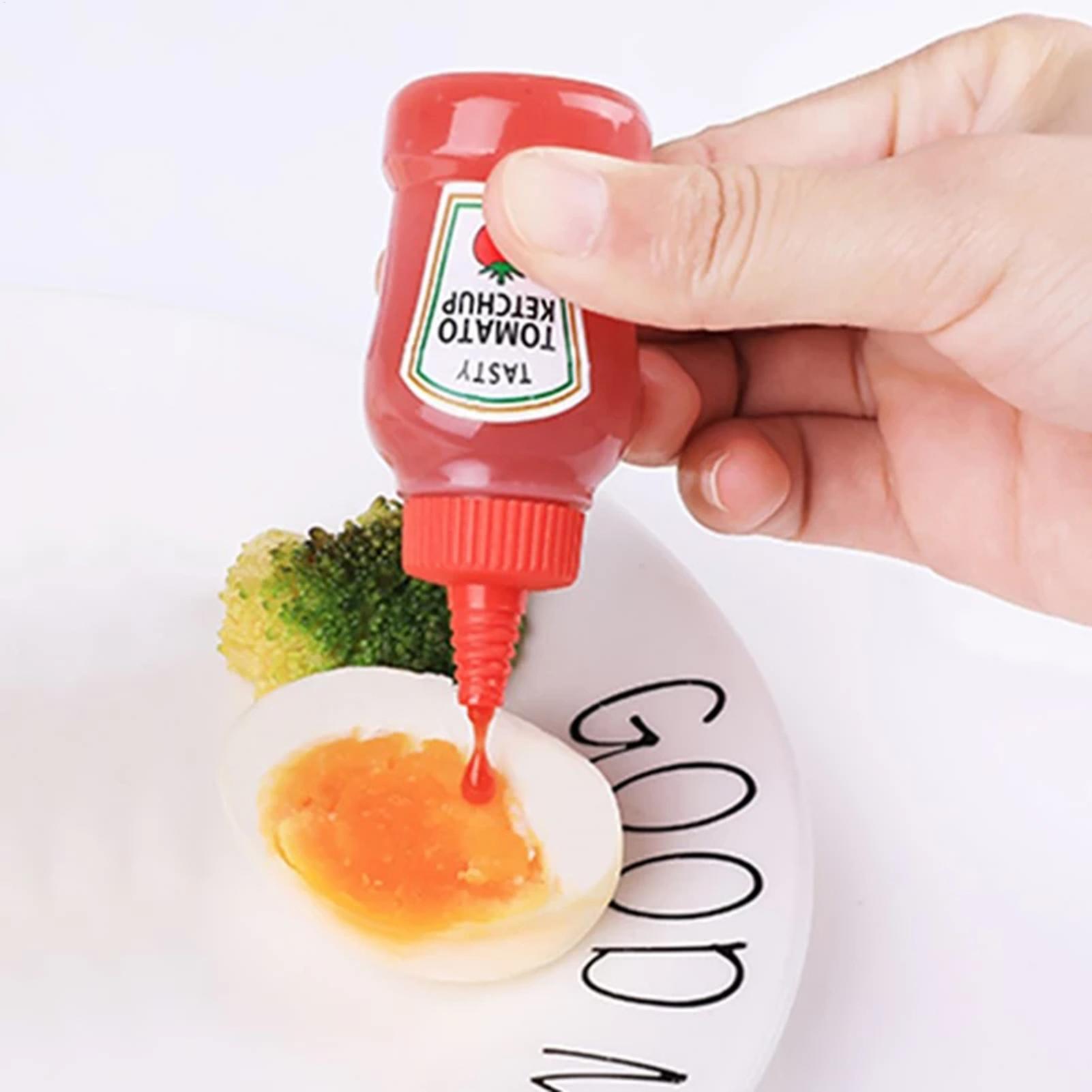 ミニサラダドレッシング容器旅行用ソースドレッシングランチボッ - Herb Keeper Container のレビューと価格