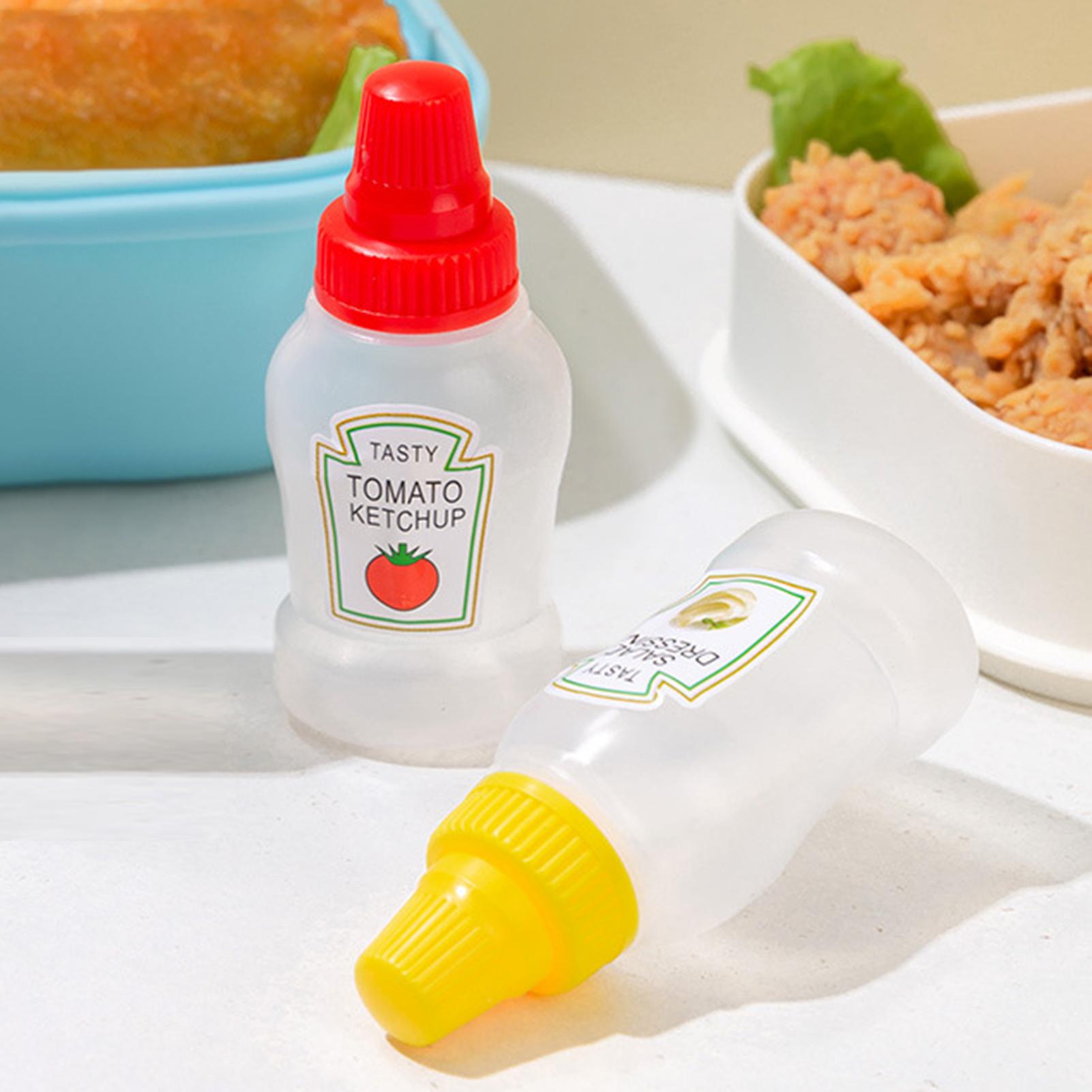 ミニサラダドレッシング容器旅行用ソースドレッシングランチボッ - Herb Keeper Container のレビューと価格