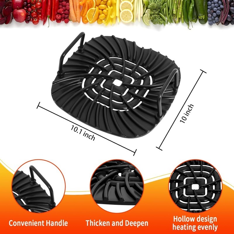 忍者フード 15in1 AG300C AG301 IG301 - Ninja Air Fryer Af101 のレビューと価格