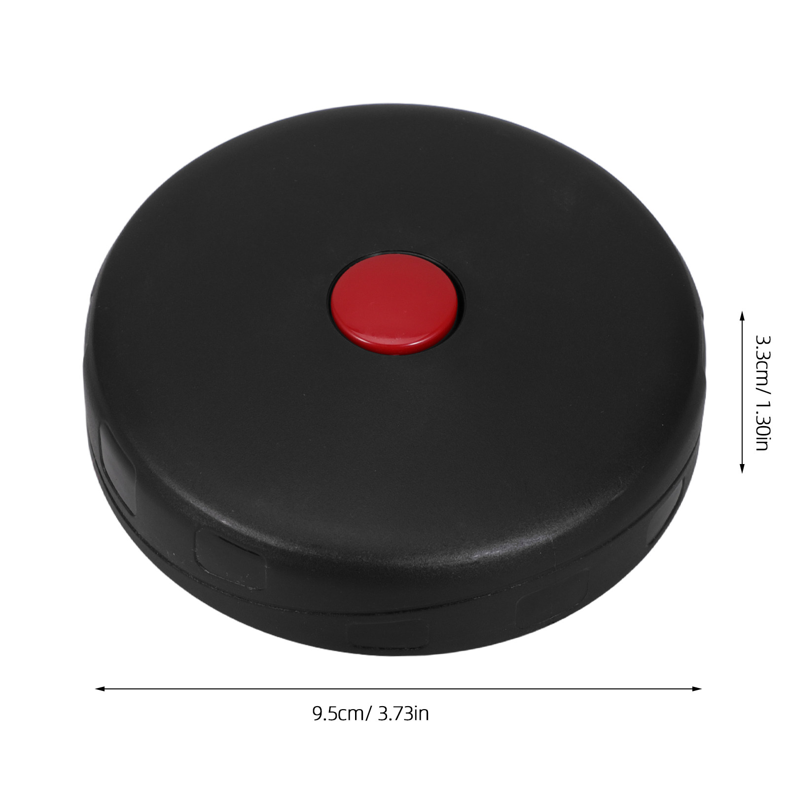 保温フードフラスク交換用蓋 断熱スープジャー蓋 8.3cm/ - Food Storage Meals のレビューと価格