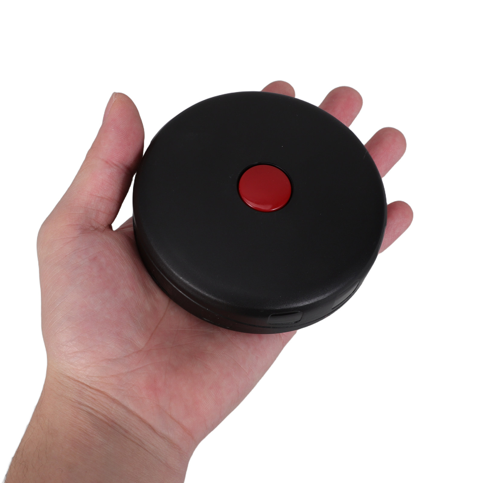 保温フードフラスク交換用蓋 断熱スープジャー蓋 8.3cm/ - Food Storage Meals のレビューと価格