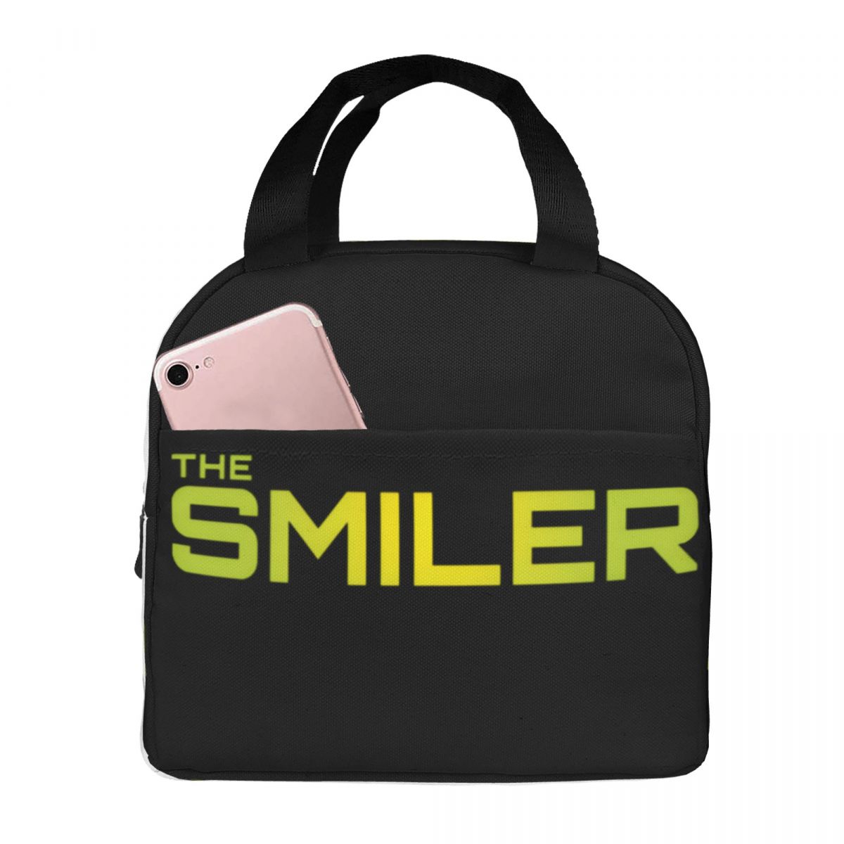 The Smiler Alton Towers Merch  - Food Storage Uk のレビューと価格