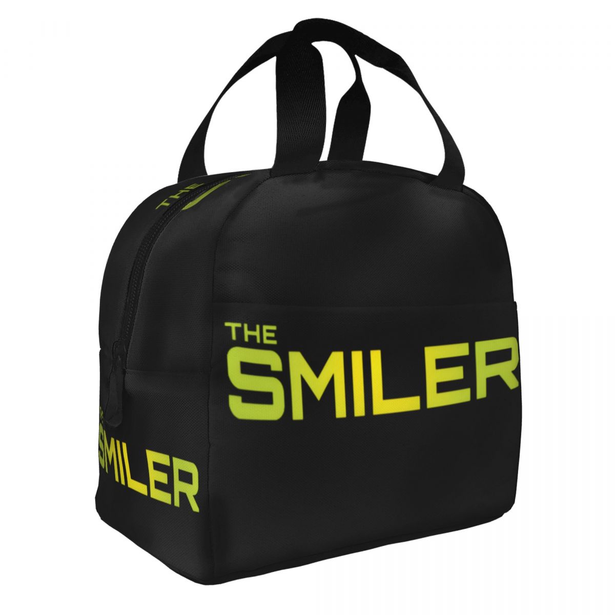 The Smiler Alton Towers Merch  - Food Storage Uk のレビューと価格