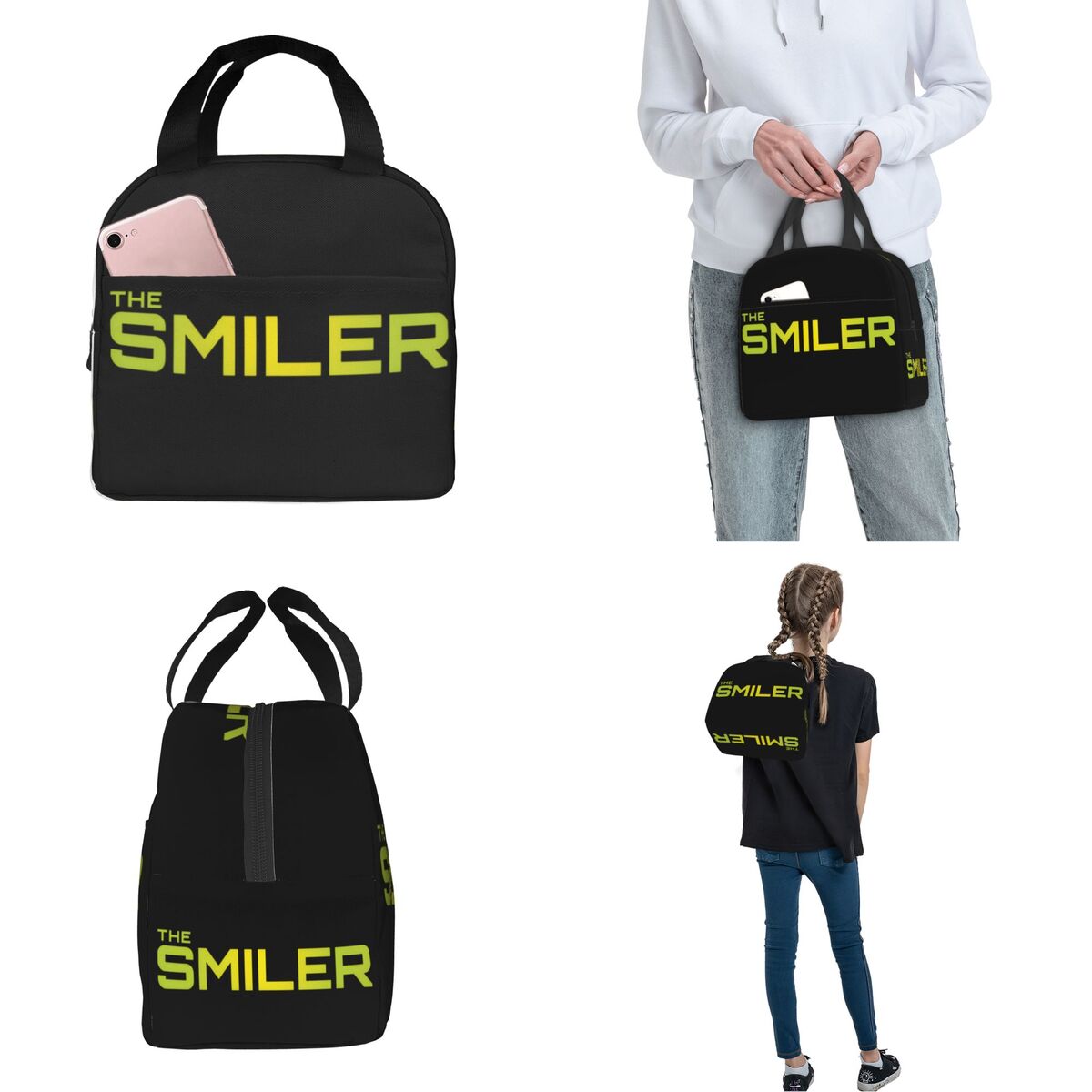 The Smiler Alton Towers Merch  - Food Storage Uk のレビューと価格