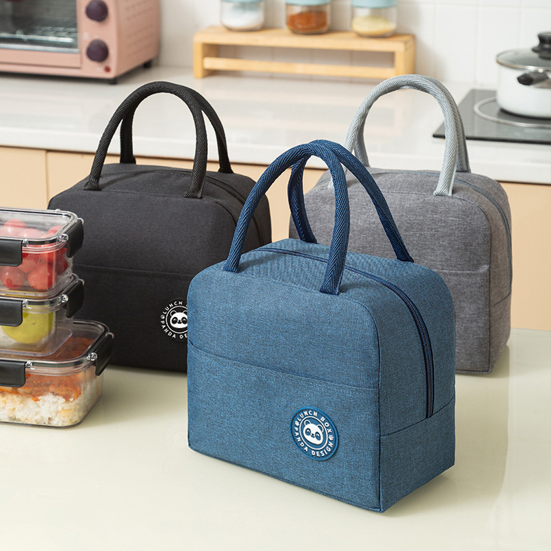 ポータブル断熱クーラー,子供用ランチボックス,食品断熱材,ピ - Food Storage Warmer のレビューと価格