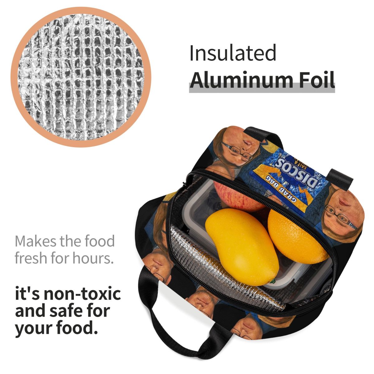 ファットファミリーズ イギリス テレビコメディ ミーム 面白 - Food Storage Uk のレビューと価格