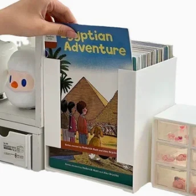 インスタントラーメン収納ボックス 多機能キッチンオーガナイザ - Food Storage Kitchen Cabinet のレビューと価格