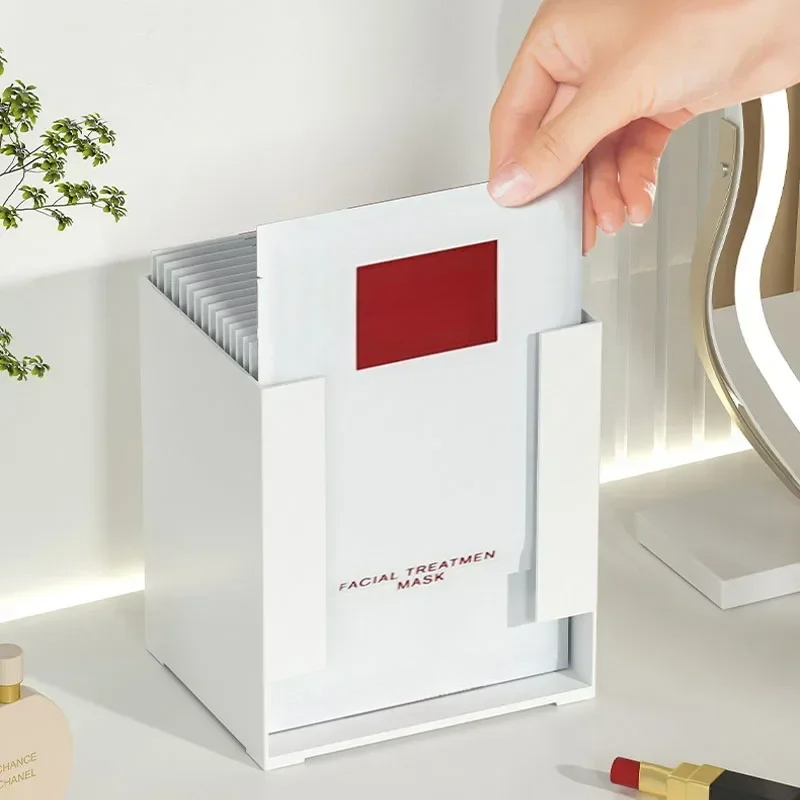 インスタントラーメン収納ボックス 多機能キッチンオーガナイザ - Food Storage Kitchen Cabinet のレビューと価格