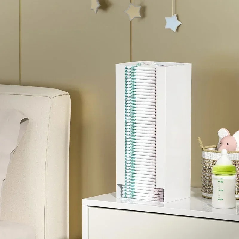 インスタントラーメン収納ボックス 多機能キッチンオーガナイザ - Food Storage Kitchen Cabinet のレビューと価格