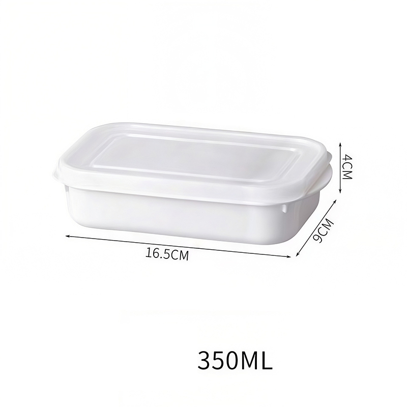 1/3/10PC ポータブル冷蔵庫肉鮮度保持ボックス食品保存 - Food Storage For Refrigerator のレビューと価格