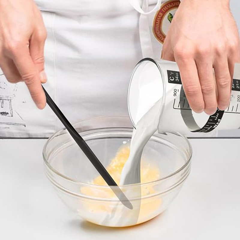 サワードウスタータージャーキット サワードウスターターコンテ - Food Storage Containers Glass のレビューと価格