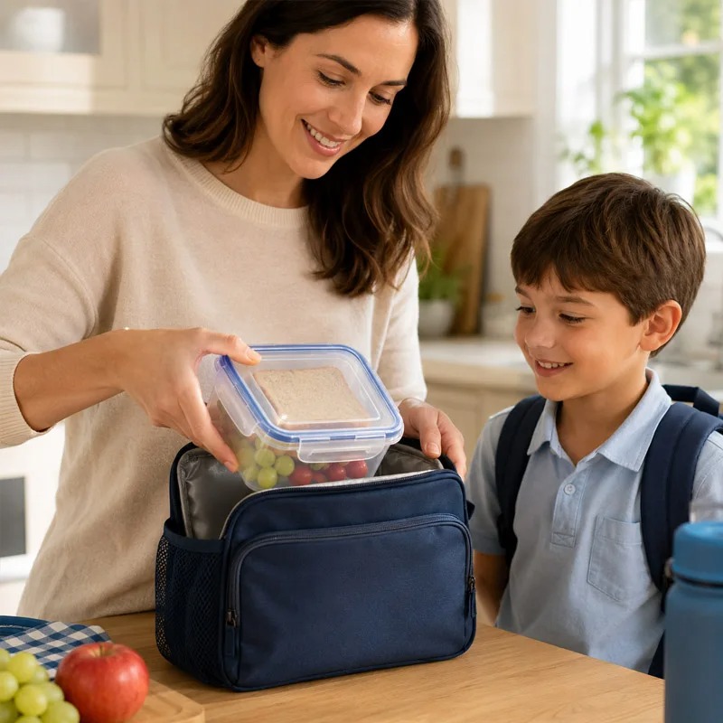 4サイズ冷蔵庫収納ボックス食品プラスチック製鮮度保持冷蔵庫プ - Food Storage For Refrigerator のレビューと価格