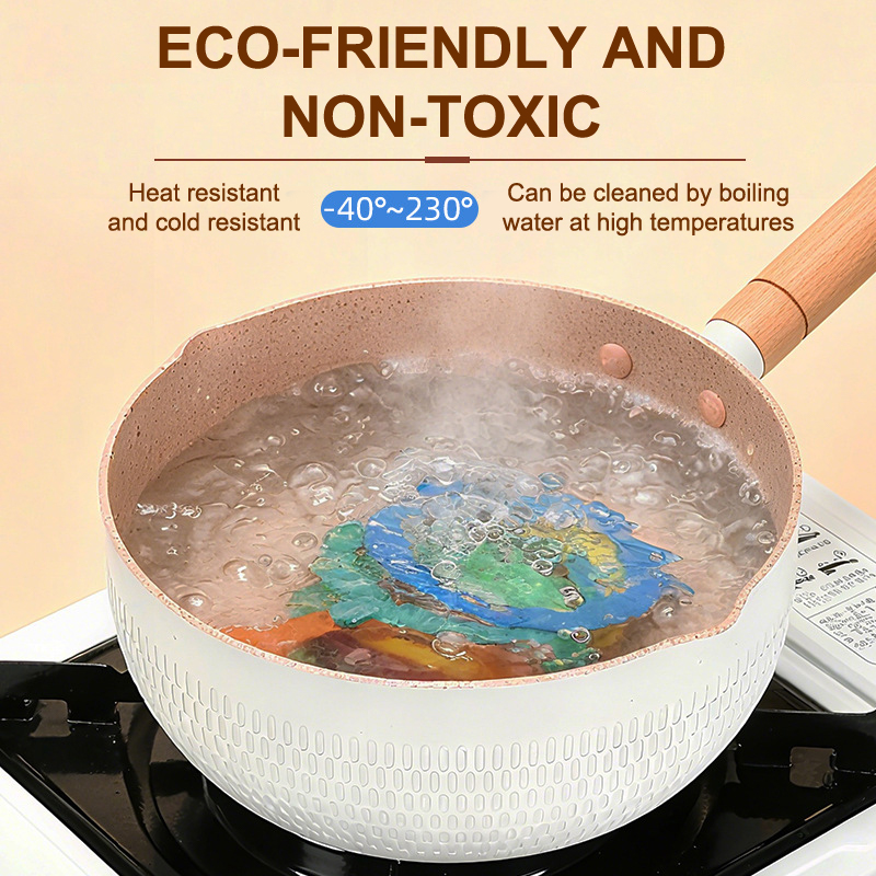 食品保存瓶用シール 10個入り シリコン製気密ガスケットセッ - Food Storage Not Plastic のレビューと価格