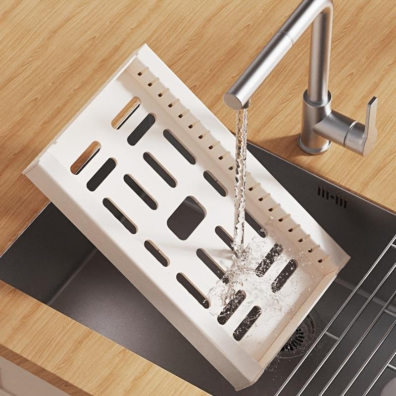 拡張可能なキッチンポットパンオーガナイザー、キャビネット下用 - Food Storage Kitchen Cabinet のレビューと価格