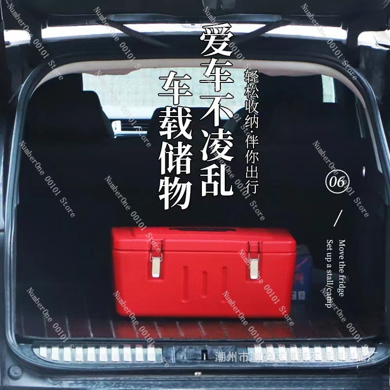 60Lステンレス製断熱フードトランスポートボックス業務用クー - Food Storage Warmer のレビューと価格