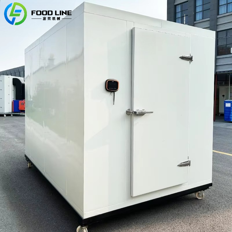 カスタム冷蔵食品保存容器、肉やスナック用の冷凍庫、冷蔵ユニッ - Food Storage For Refrigerator のレビューと価格