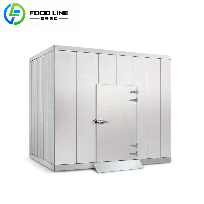 カスタム冷蔵食品保存容器、肉やスナック用の冷凍庫、冷蔵ユニッ - Food Storage For Refrigerator のレビューと価格