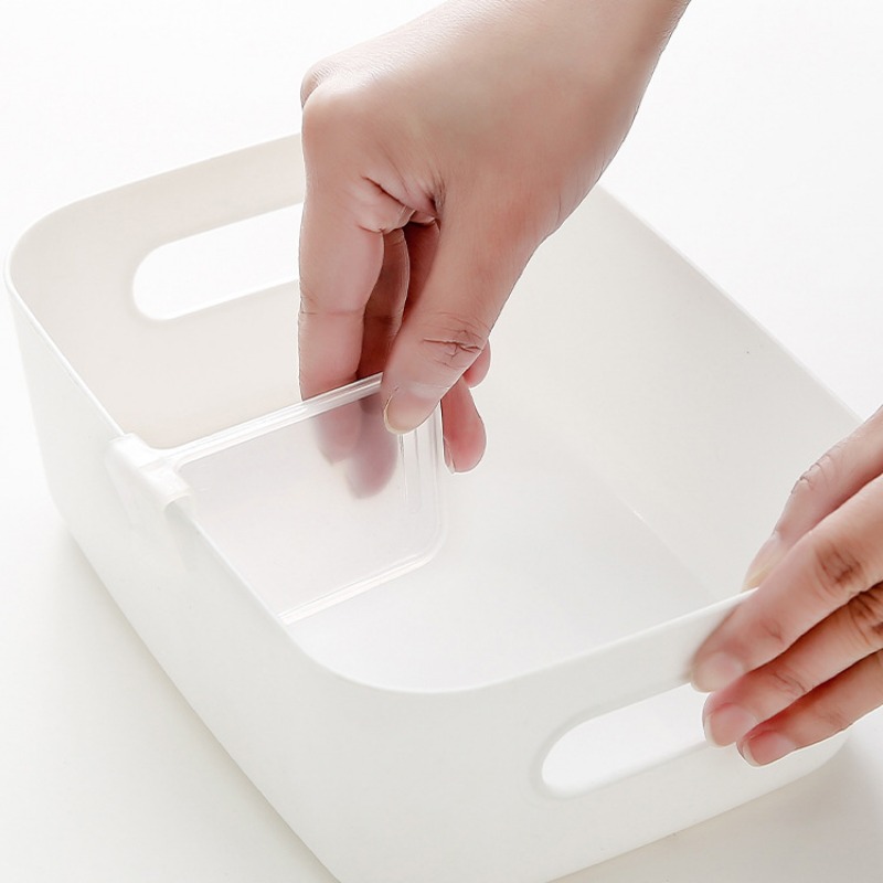 冷蔵庫仕切りサイドドアオーガナイザー、食品保存とキッチン整理 - Food Storage For Refrigerator のレビューと価格