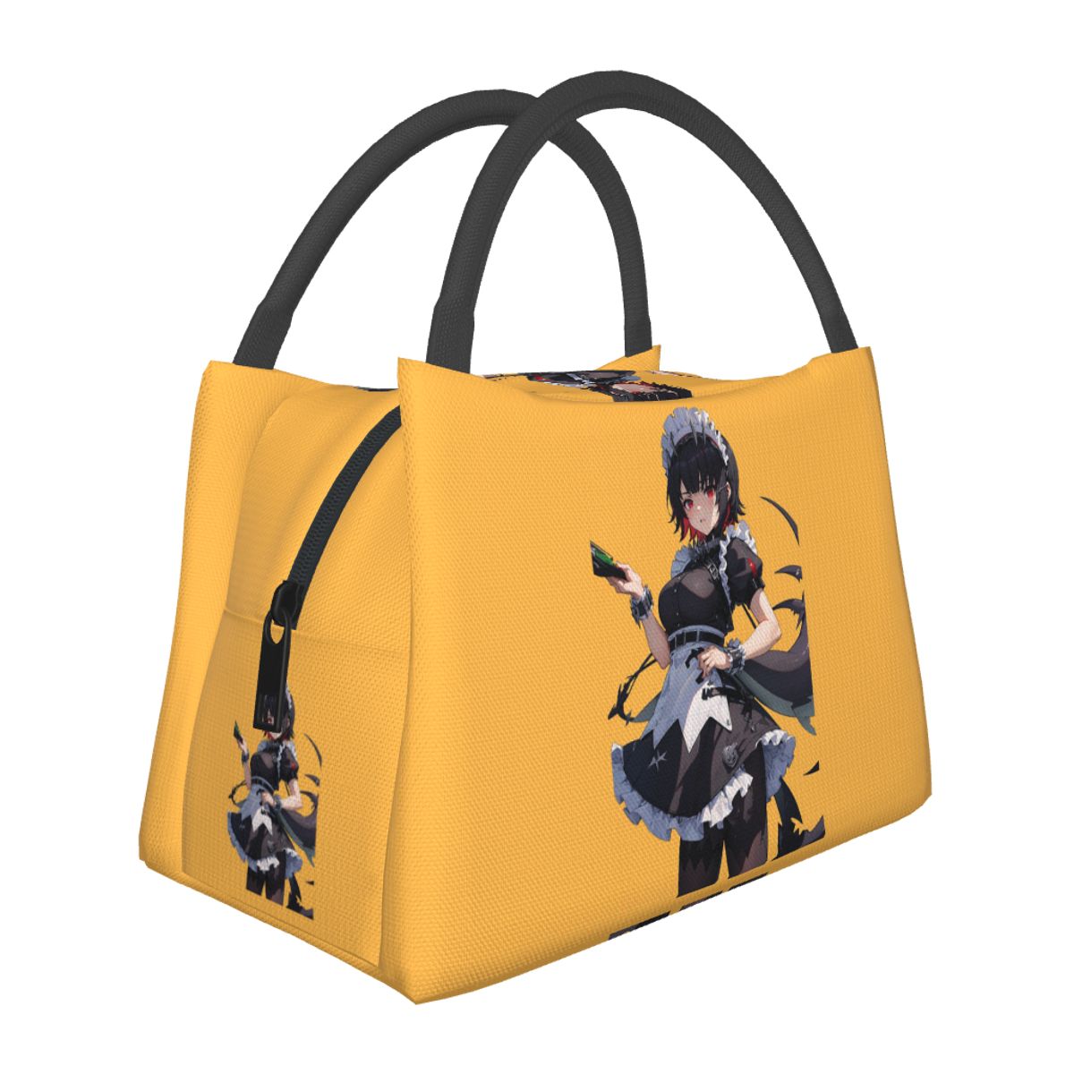 Ellen Joe - Zenless Zone Zero  - Food Storage Zone のレビューと価格