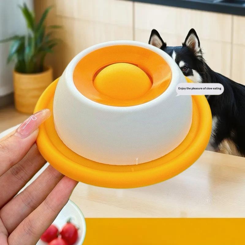 ペット用ヨーグルト舐めマット、犬猫用スローフィーダー - イ - Food Storage Yogurt のレビューと価格