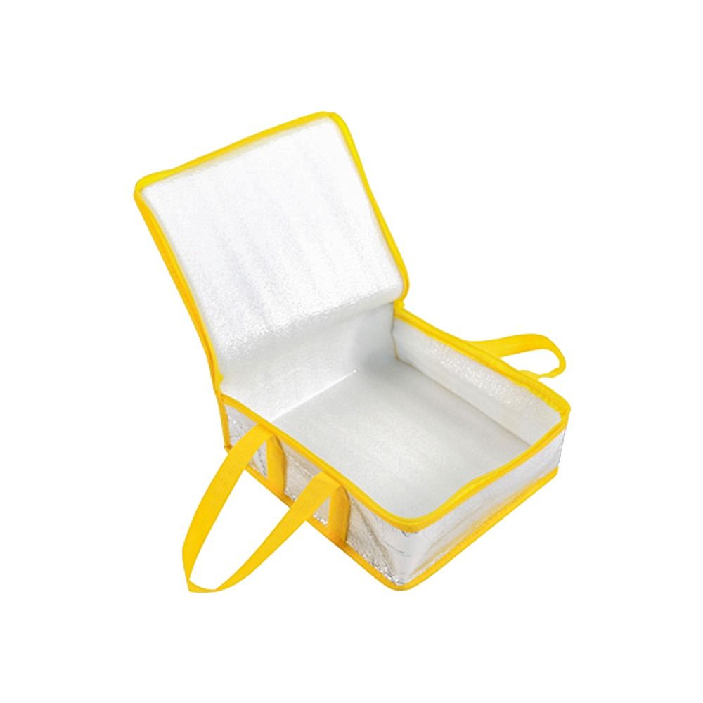 6インチ、8インチ、10インチ、12インチのバッグ、断熱折り - Food Storage Bags Reusable のレビューと価格
