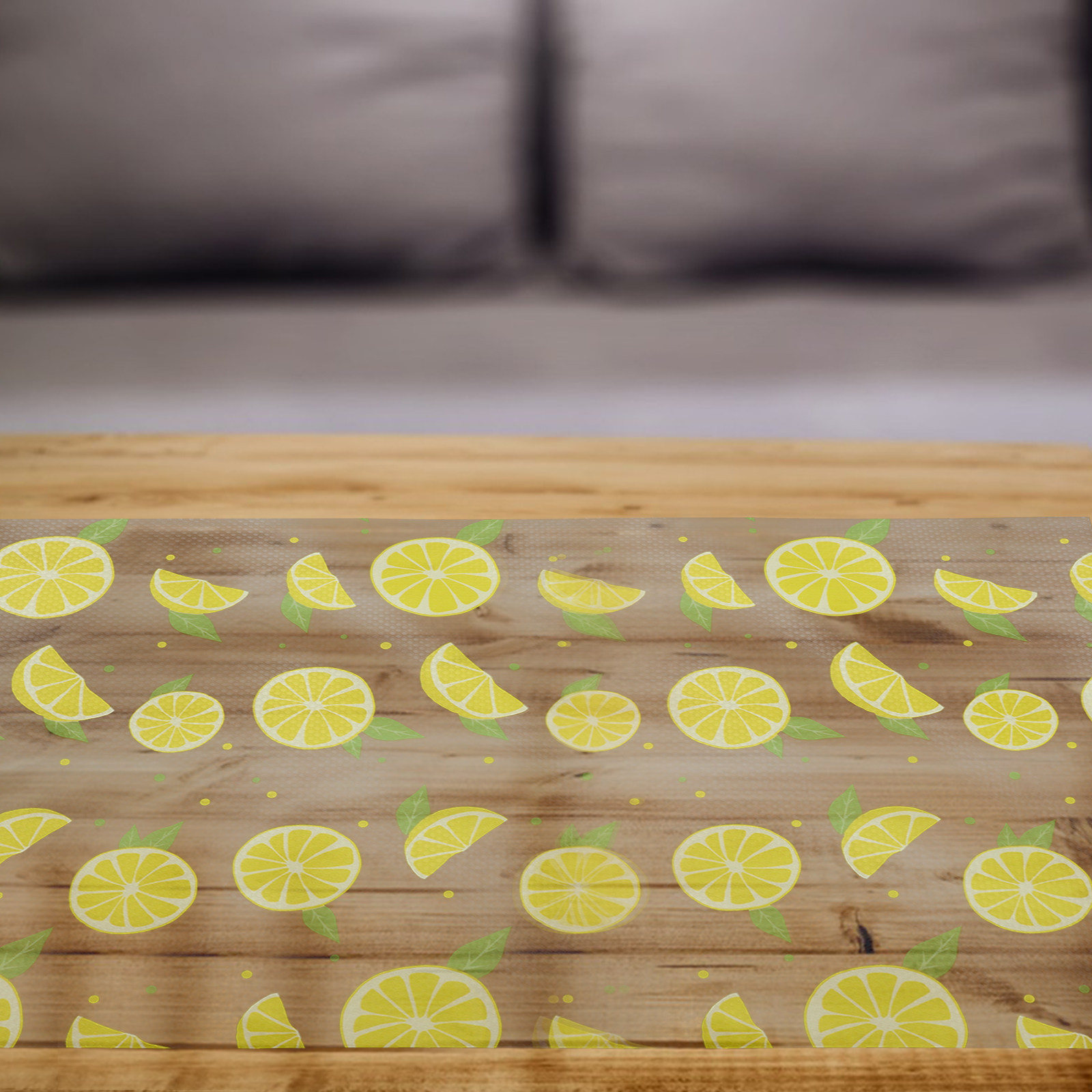 食品グレードのキャビネットライナー 45X300CM キッチ - Food Storage Kitchen Cabinet のレビューと価格